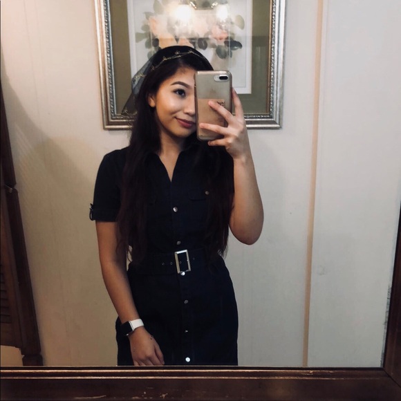 jaelvelez